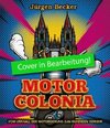 Motorcolonia