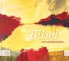 Bibel für Unternehmer