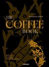 The COFFEE Book (DE)