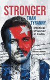 Stronger Than Tyranny