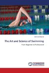 The Art and Science of Swimming