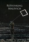 Rethinking Malevich