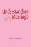 Understanding Marriage