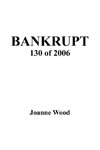 Bankrupt 130 of 2006