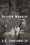 Cocaine Memoirs...a Novel