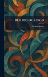 Red Riding Hood