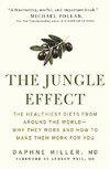 The Jungle Effect