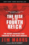 RISE OF THE 4TH REICH