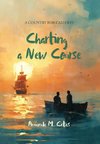Charting a New Course