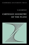 Cartesian Geometry of the Plane