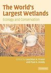 The World's Largest Wetlands