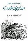 The Birds of Cambridgeshire