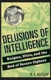 Delusions of Intelligence