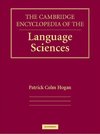 Hogan, P: Cambridge Encyclopedia of the Language Sciences
