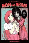 Non and Akari