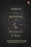 Songs for the Missing
