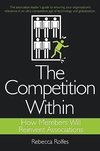 The Competition Within