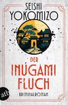 Der Inugami-Fluch
