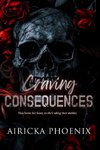 Craving Consequences