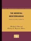 Medieval Mediterranean