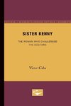 Sister Kenny