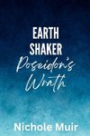 Earth Shaker