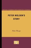 Peter Nielsen's Story