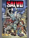 Salvo volume 2