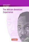 Schwerpunktthema Abitur Englisch: The African-American Experience