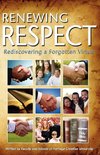 Renewing Respect