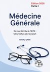 Médicine générale