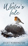 A Winter's Tale