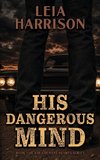His Dangerous Mind