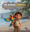 The Human Compass