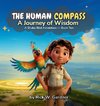 The Human Compass