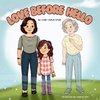 Love Before hello
