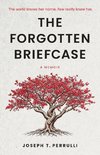 The Forgotten Briefcase