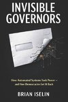 Invisible Governors