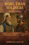 More Than Soldiers