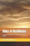 Vibez of Resilience
