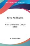 Edwy And Elgiva