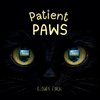 Patient Paws
