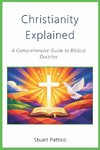 Christianity Explained