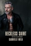 Reckless Saint