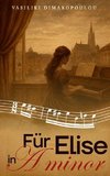 Fur Elise - In A Minor
