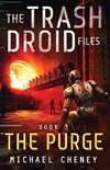 The Purge