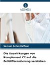 Die Auswirkungen von Komplement C2 auf die Zelldifferenzierung verstehen