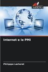 Internet e le PMI