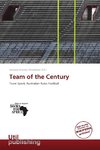 Team of the Century