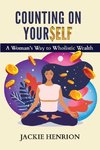 Counting On Yourself